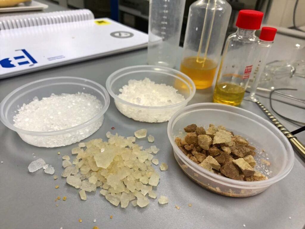 How Long Does It Take for PLA to Biodegrade? Complete